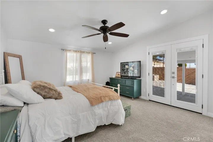 16311 Seneca Road, Victorville, California 92395