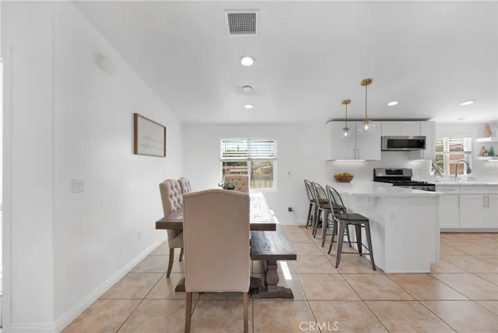 16311 Seneca Road, Victorville, California 92395