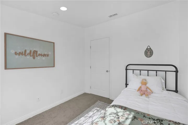 16311 Seneca Road, Victorville, California 92395