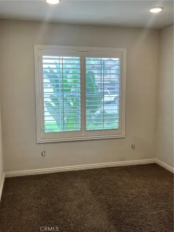 4282 Shetland Lane, Jurupa Valley, California 92509