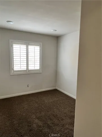 4282 Shetland Lane, Jurupa Valley, California 92509