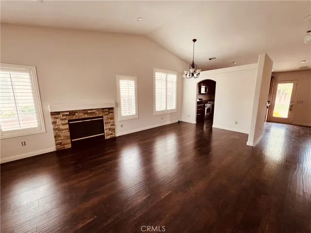 4282 Shetland Lane, Jurupa Valley, California 92509
