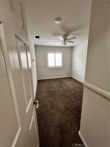 4282 Shetland Lane, Jurupa Valley, California 92509