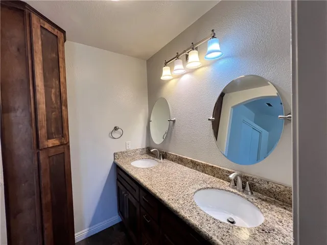 4282 Shetland Lane, Jurupa Valley, California 92509