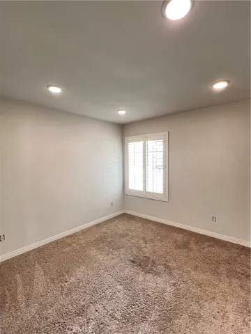 4282 Shetland Lane, Jurupa Valley, California 92509