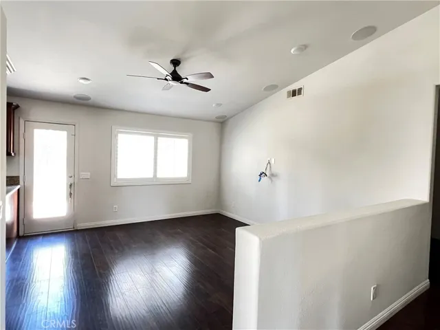 4282 Shetland Lane, Jurupa Valley, California 92509