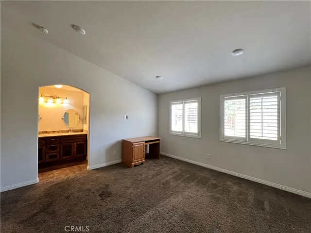 4282 Shetland Lane, Jurupa Valley, California 92509