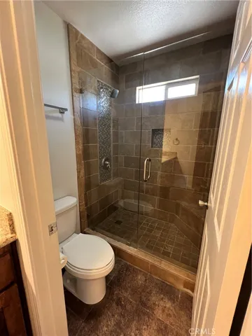 4282 Shetland Lane, Jurupa Valley, California 92509