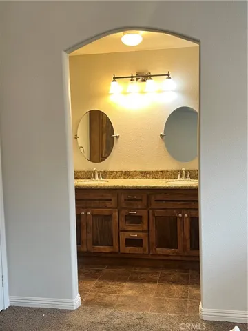 4282 Shetland Lane, Jurupa Valley, California 92509