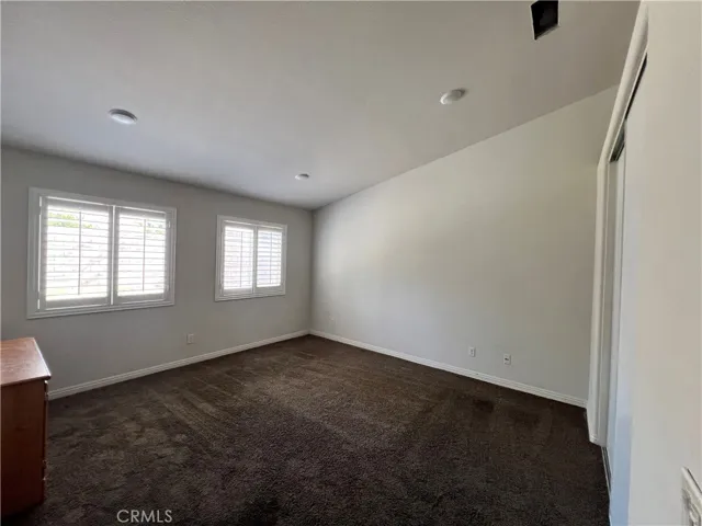 4282 Shetland Lane, Jurupa Valley, California 92509