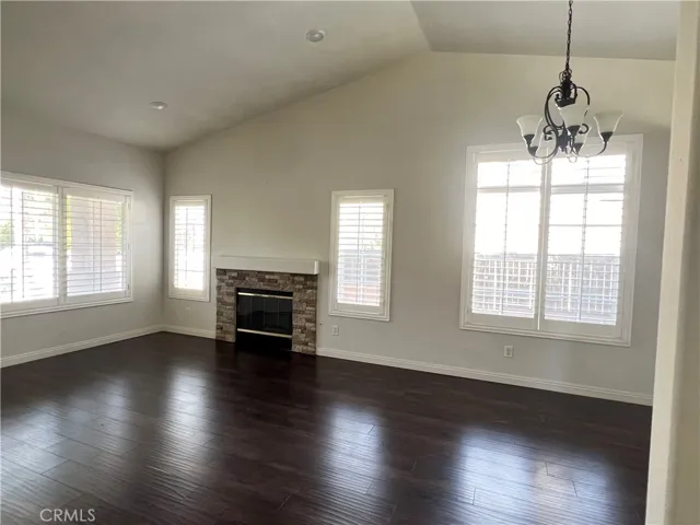 4282 Shetland Lane, Jurupa Valley, California 92509
