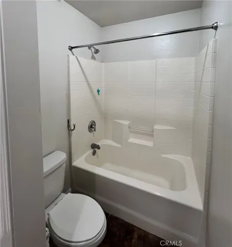 4282 Shetland Lane, Jurupa Valley, California 92509