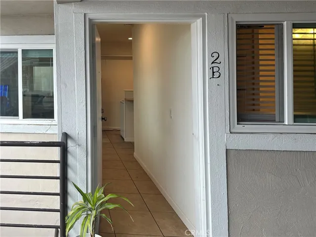 641 Ramona Avenue 2b, Laguna Beach, California 92651