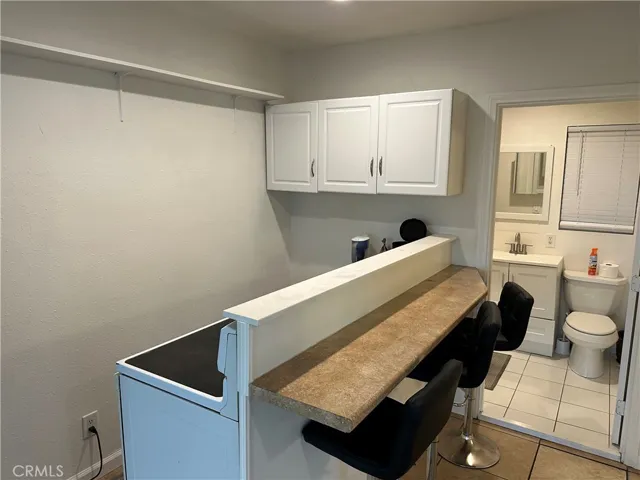641 Ramona Avenue 2b, Laguna Beach, California 92651