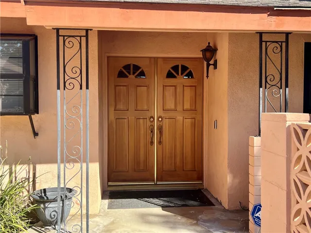 42900 19th Street W, Lancaster, California 93534