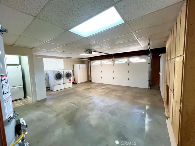 Garage​​‌​​​​‌​​‌‌​​‌​​​‌‌​​​‌​​‌‌​​‌‌​​‌‌​​​​
