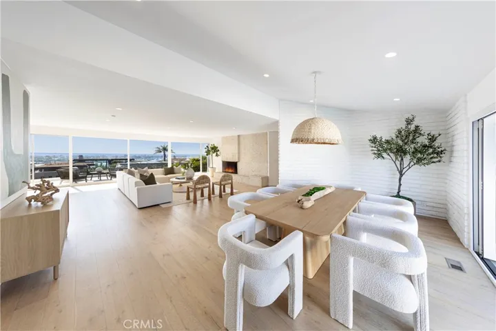 1921 Sabrina, Corona Del Mar, California 92625
