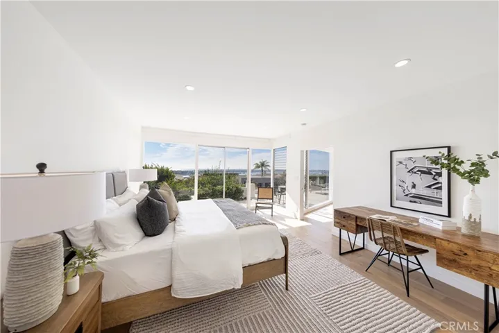 1921 Sabrina, Corona Del Mar, California 92625