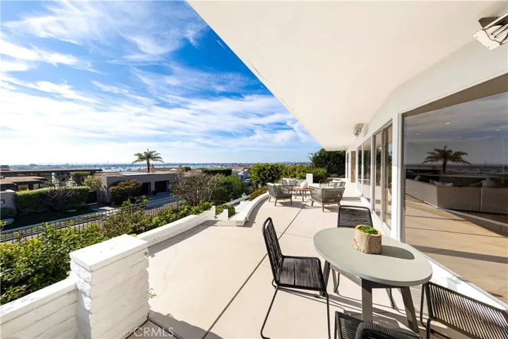 1921 Sabrina, Corona Del Mar, California 92625