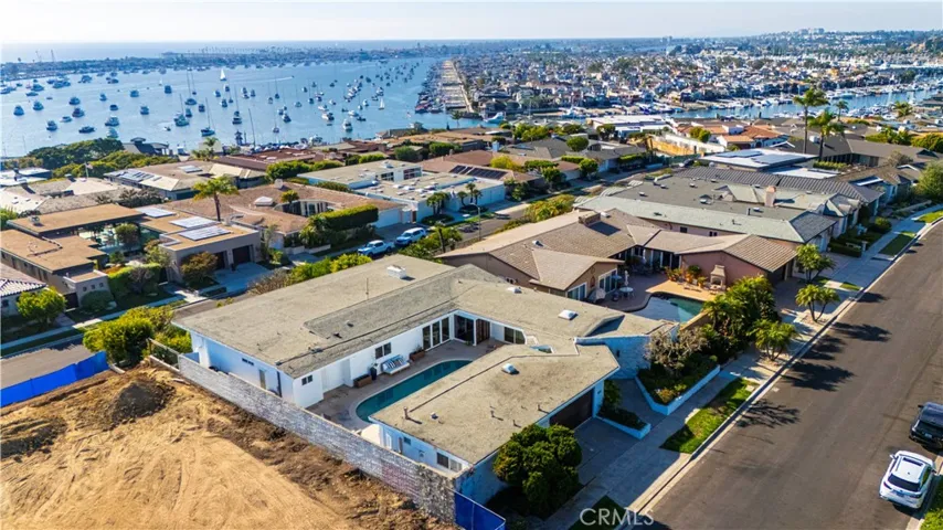 1921 Sabrina, Corona Del Mar, California 92625