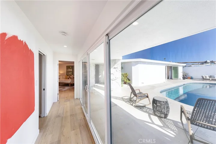 1921 Sabrina, Corona Del Mar, California 92625