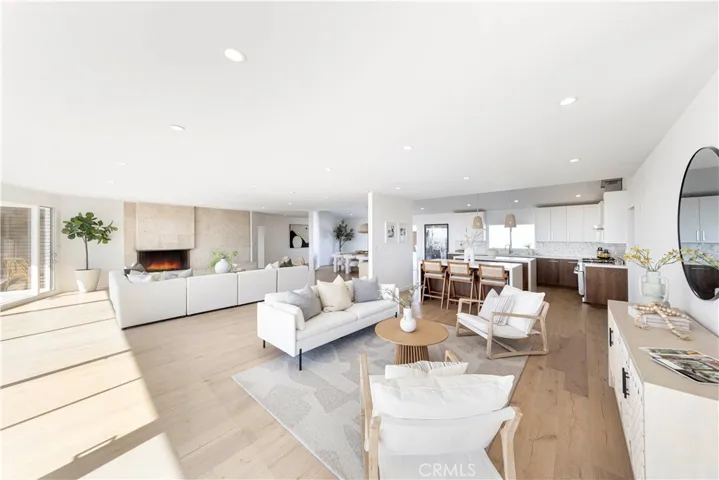 1921 Sabrina, Corona Del Mar, California 92625