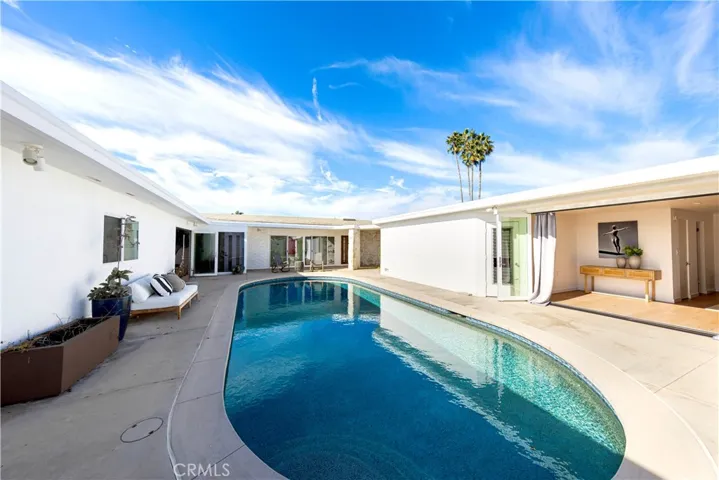 1921 Sabrina, Corona Del Mar, California 92625