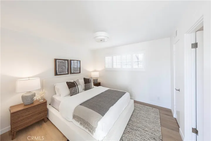 1921 Sabrina, Corona Del Mar, California 92625