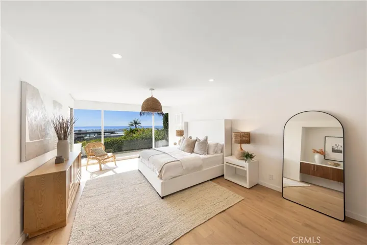 1921 Sabrina, Corona Del Mar, California 92625