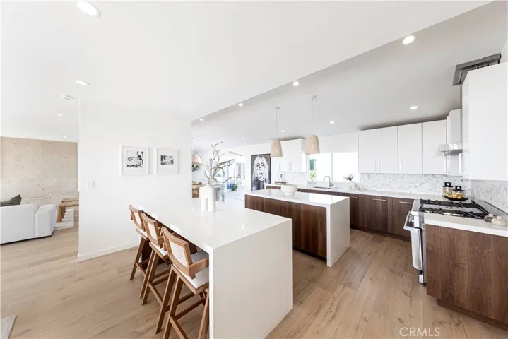 1921 Sabrina, Corona Del Mar, California 92625