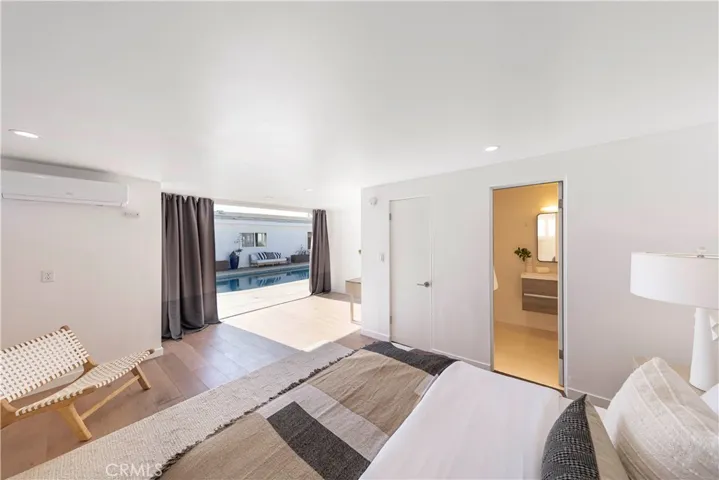 1921 Sabrina, Corona Del Mar, California 92625