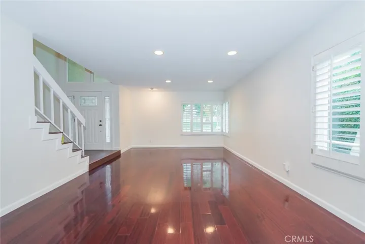 20 Palmatum, Irvine, California 92620