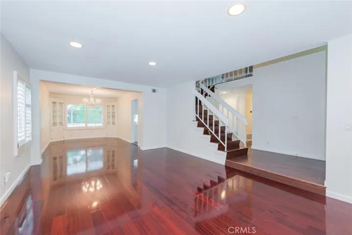 20 Palmatum, Irvine, California 92620