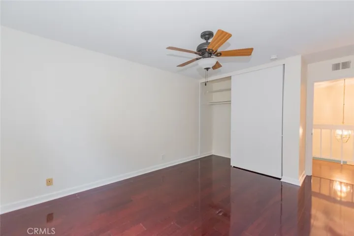 20 Palmatum, Irvine, California 92620