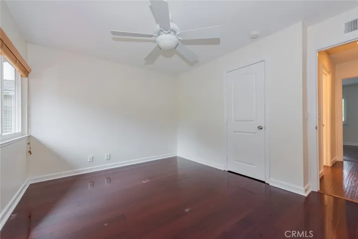 20 Palmatum, Irvine, California 92620