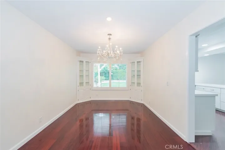 20 Palmatum, Irvine, California 92620