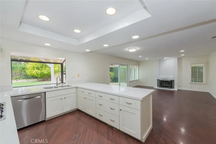 20 Palmatum, Irvine, California 92620