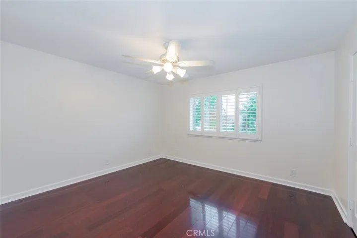 20 Palmatum, Irvine, California 92620