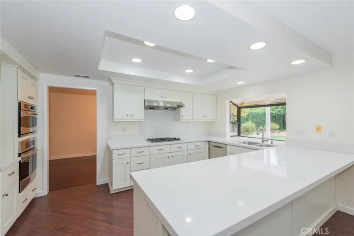 20 Palmatum, Irvine, California 92620