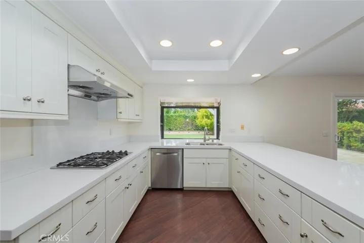 20 Palmatum, Irvine, California 92620