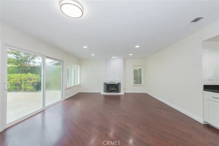 20 Palmatum, Irvine, California 92620