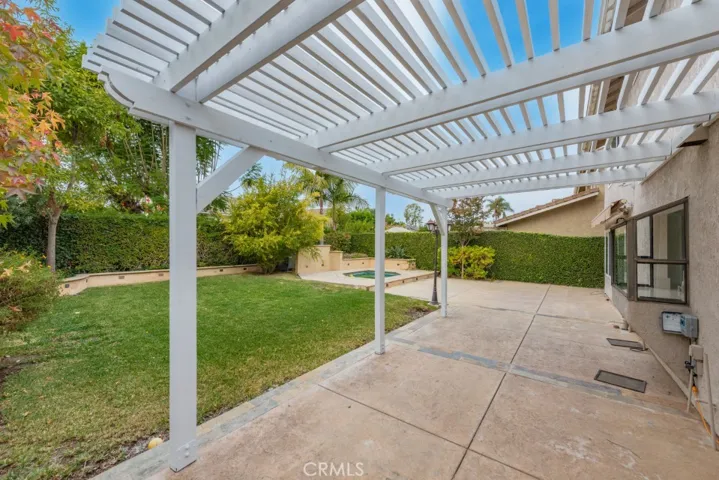 20 Palmatum, Irvine, California 92620