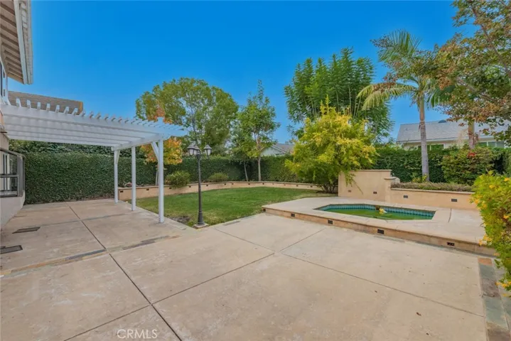 20 Palmatum, Irvine, California 92620