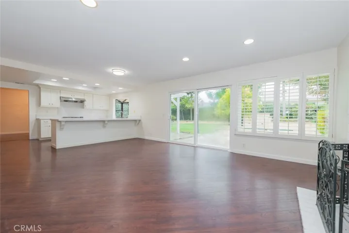 20 Palmatum, Irvine, California 92620