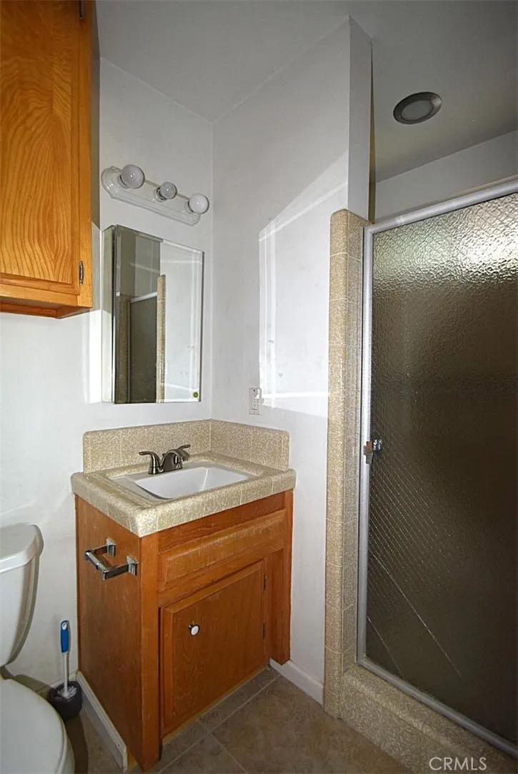 57029 Onaga Trail, Yucca Valley, California 92284 home-pic-15