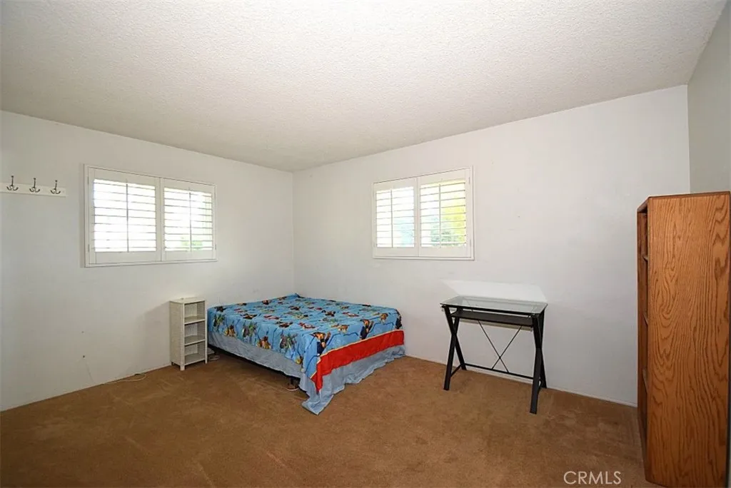 57029 Onaga Trail, Yucca Valley, California 92284 home-pic-9