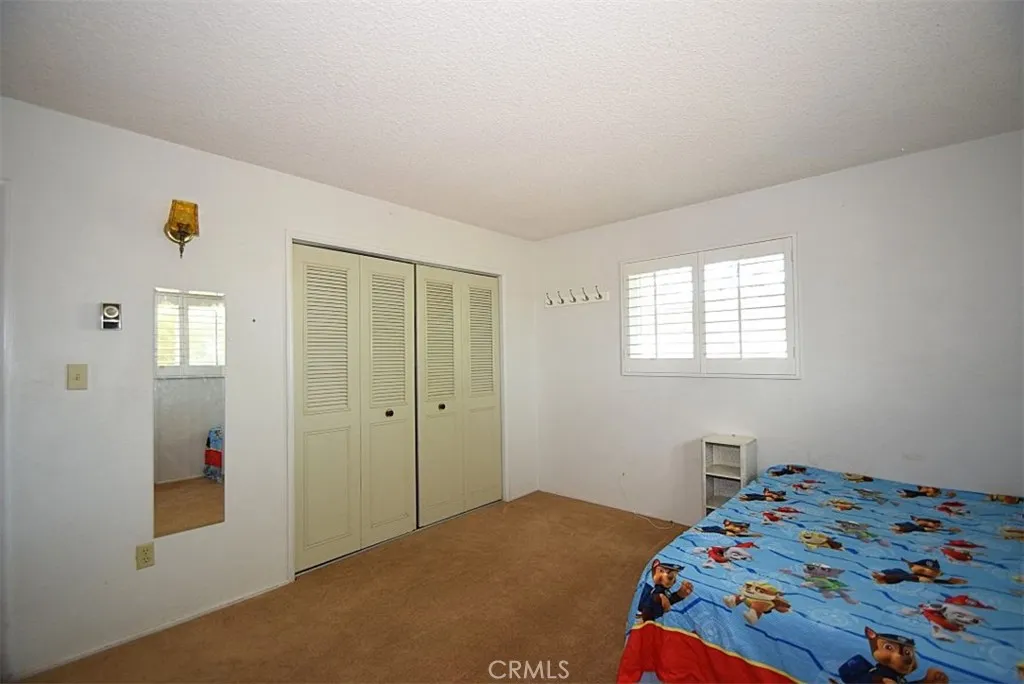 57029 Onaga Trail, Yucca Valley, California 92284 home-pic-10