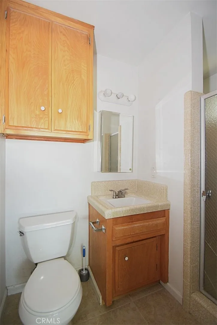 57029 Onaga Trail, Yucca Valley, California 92284 home-pic-14