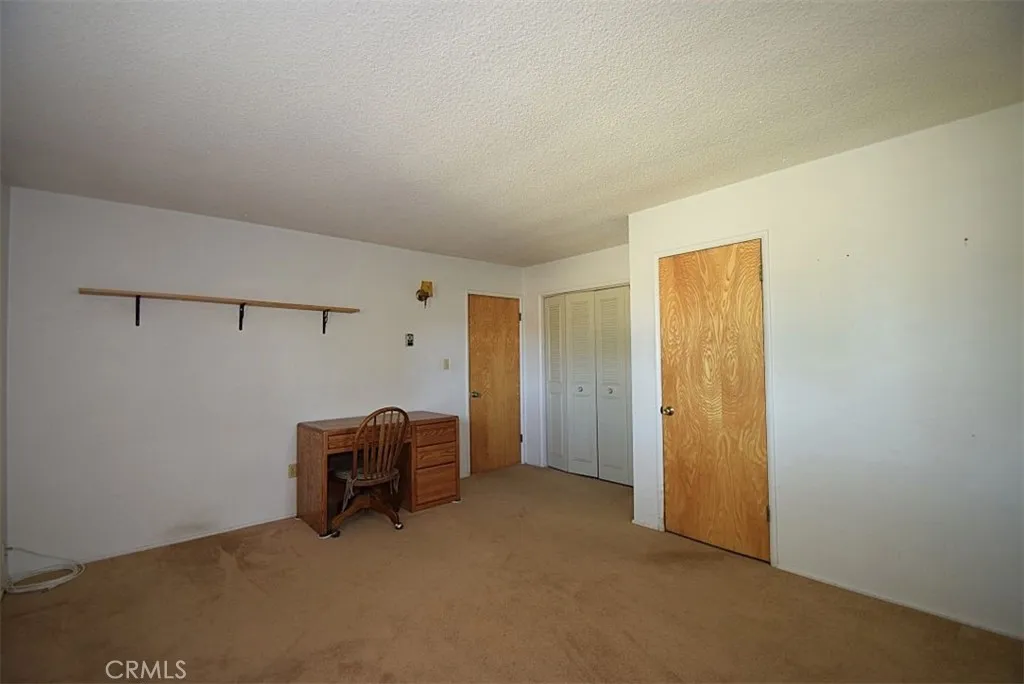 57029 Onaga Trail, Yucca Valley, California 92284 home-pic-13