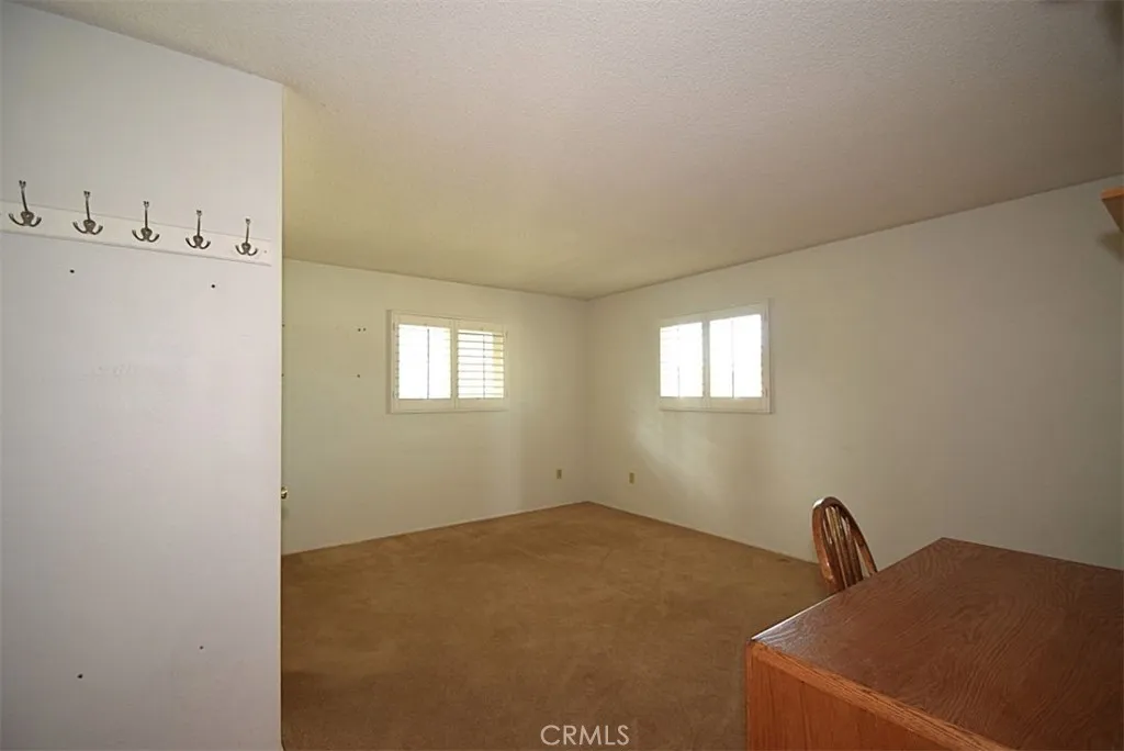 57029 Onaga Trail, Yucca Valley, California 92284 home-pic-12